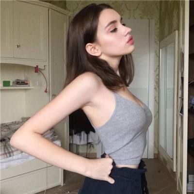 kaiyun下载-登录入口